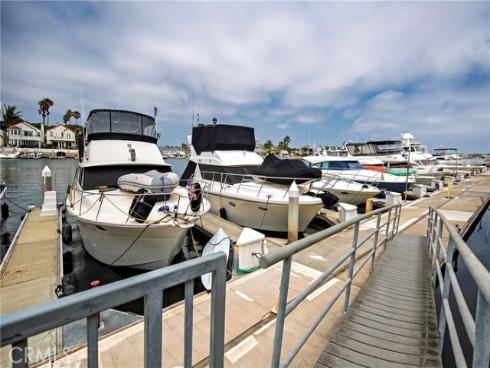 3234  Anne  , Huntington Beach, CA