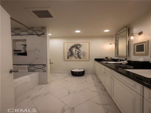 3234 Anne , Huntington Beach, CA