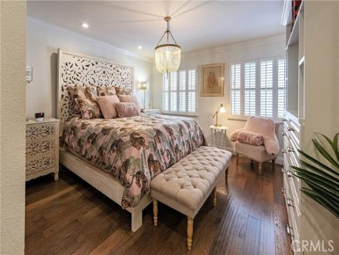 3234 Anne , Huntington Beach, CA