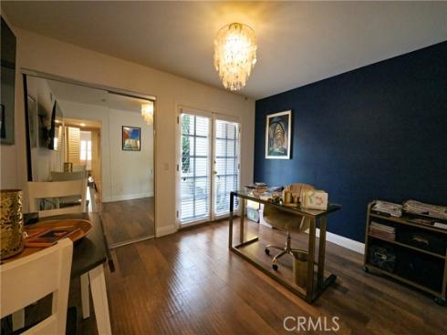 3234 Anne , Huntington Beach, CA