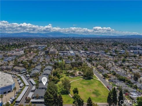 18292 Parkview