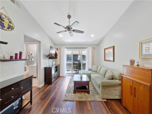 18292 Parkview , Huntington Beach, CA