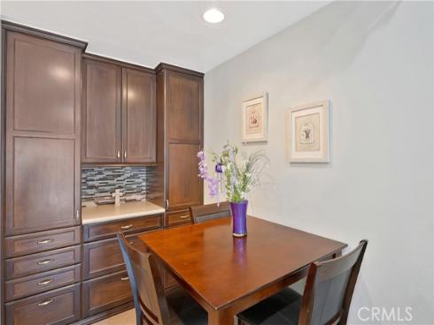 18292 Parkview , Huntington Beach, CA