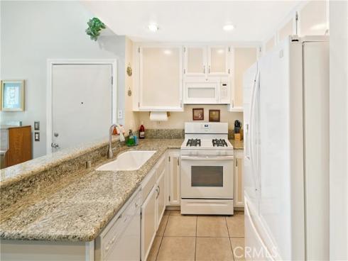 18292 Parkview , Huntington Beach, CA