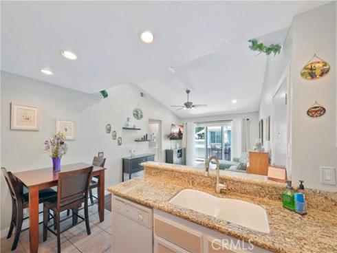 18292 Parkview , Huntington Beach, CA