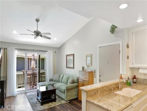 18292 Parkview , Huntington Beach, CA