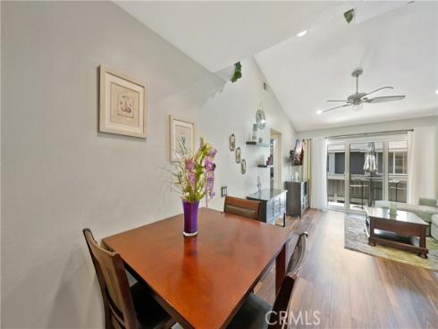18292 Parkview , Huntington Beach, CA