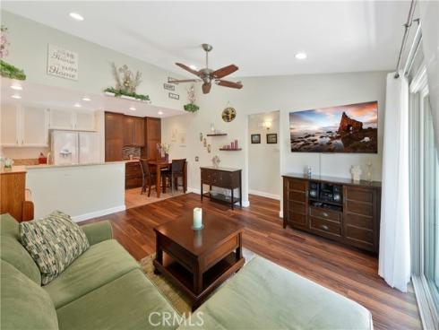 18292 Parkview , Huntington Beach, CA