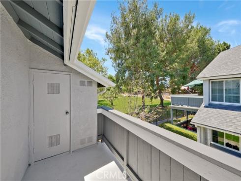 18292 Parkview , Huntington Beach, CA