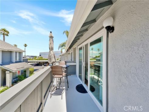 18292 Parkview , Huntington Beach, CA