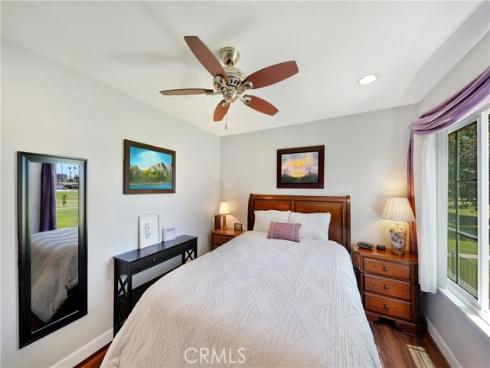 18292 Parkview , Huntington Beach, CA