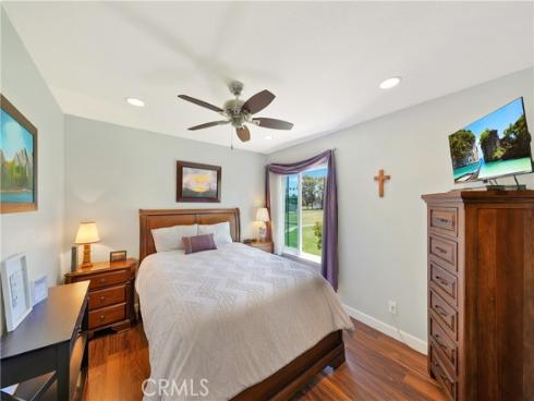 18292 Parkview , Huntington Beach, CA
