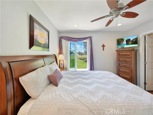 18292 Parkview , Huntington Beach, CA