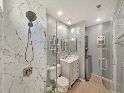 18292  Parkview  , Huntington Beach, CA
