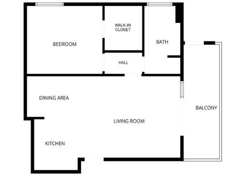 18292 Parkview , Huntington Beach, CA