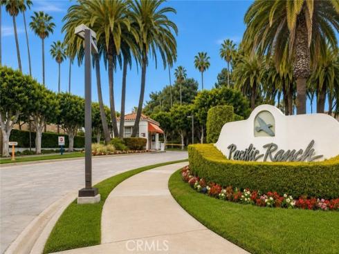 7402 Yellowtail Drive 204 Drive 204
