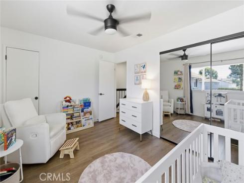 9717 Pettswood #6 Drive, Huntington Beach, CA