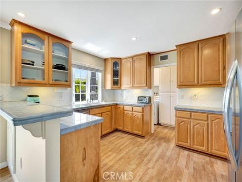 15392 Hanover Lane, Huntington Beach, CA