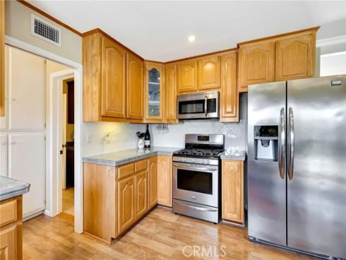 15392 Hanover Lane, Huntington Beach, CA