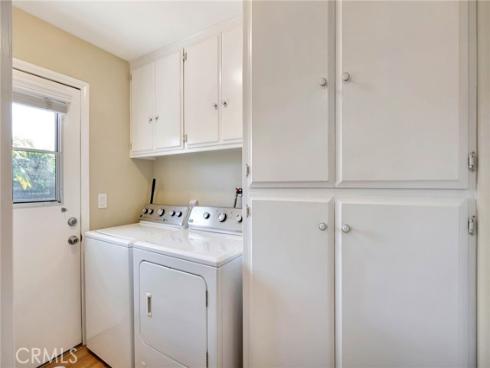 15392 Hanover Lane, Huntington Beach, CA