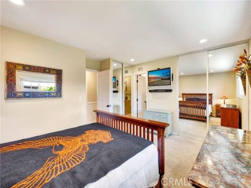 15392 Hanover Lane, Huntington Beach, CA