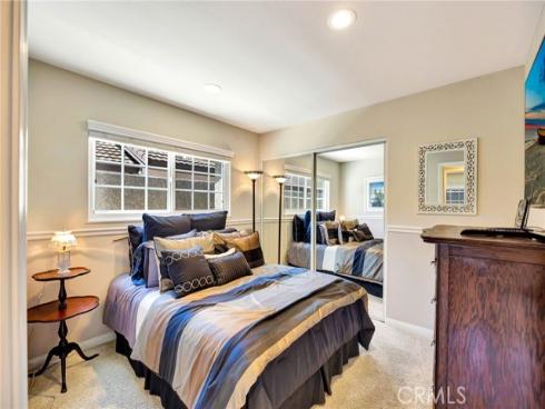 15392 Hanover Lane, Huntington Beach, CA