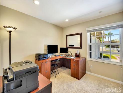 15392 Hanover Lane, Huntington Beach, CA