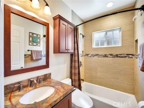 15392 Hanover Lane, Huntington Beach, CA