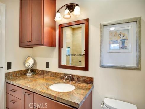 15392 Hanover Lane, Huntington Beach, CA