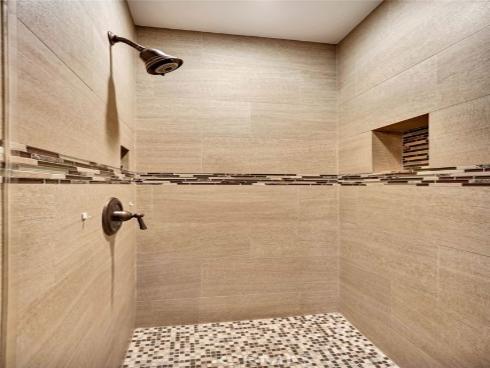 15392 Hanover Lane, Huntington Beach, CA