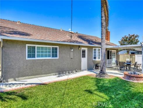 15392 Hanover Lane, Huntington Beach, CA