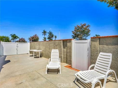 15392 Hanover Lane, Huntington Beach, CA
