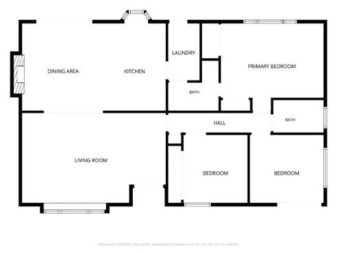 15392 Hanover Lane, Huntington Beach, CA
