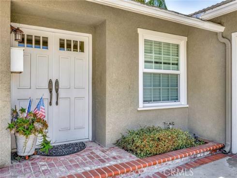 15392 Hanover Lane, Huntington Beach, CA