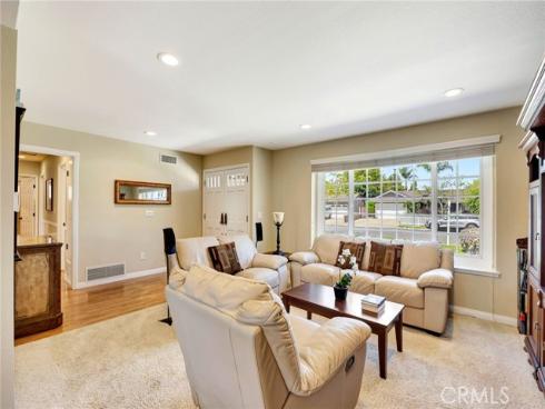 15392 Hanover Lane, Huntington Beach, CA