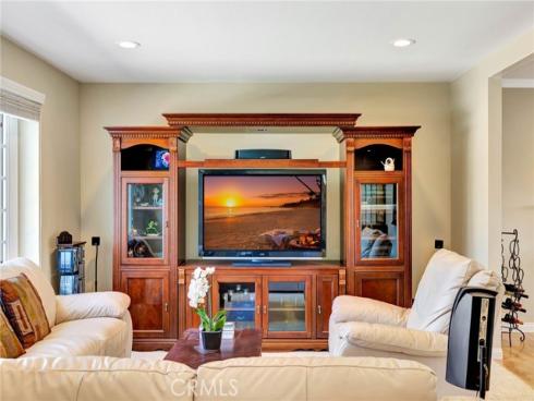 15392 Hanover Lane, Huntington Beach, CA