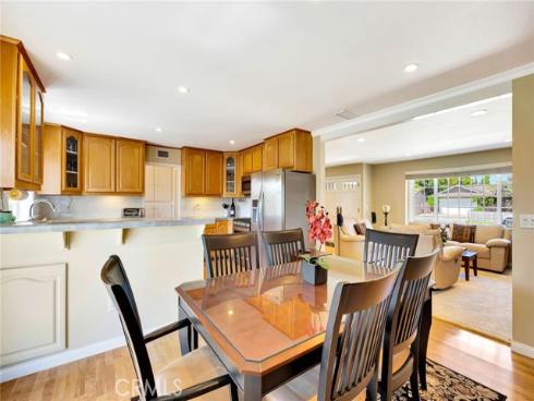 15392 Hanover Lane, Huntington Beach, CA