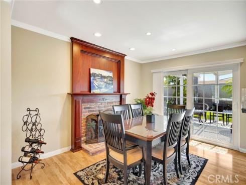 15392 Hanover Lane, Huntington Beach, CA