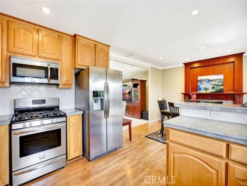 15392 Hanover Lane, Huntington Beach, CA