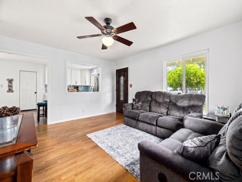 9572 Pollack , Huntington Beach, CA