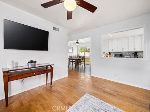 9572 Pollack , Huntington Beach, CA