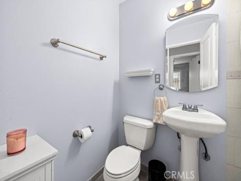 9572 Pollack , Huntington Beach, CA