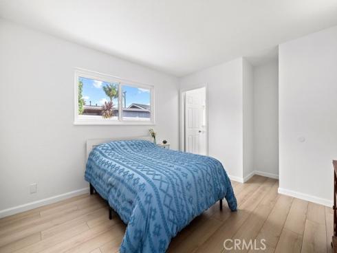 9572 Pollack , Huntington Beach, CA