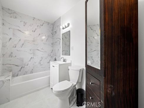 9572 Pollack , Huntington Beach, CA