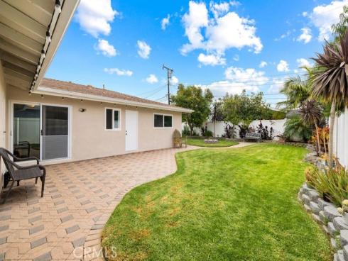 9572 Pollack , Huntington Beach, CA