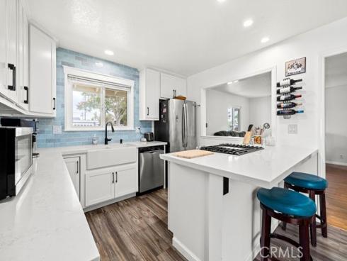 9572 Pollack , Huntington Beach, CA