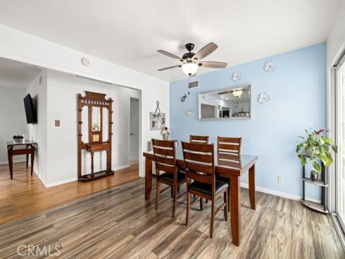9572 Pollack , Huntington Beach, CA