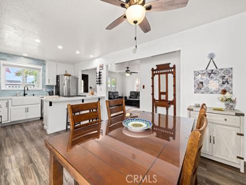 9572 Pollack , Huntington Beach, CA