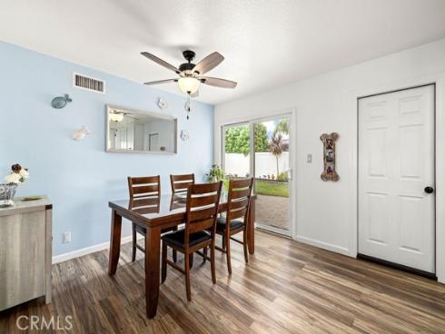 9572 Pollack , Huntington Beach, CA