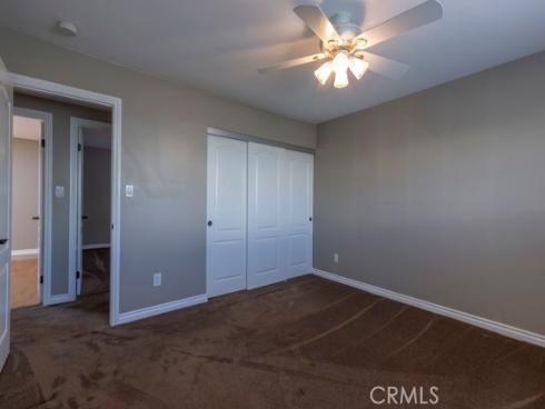 16542 Fountain , Huntington Beach, CA